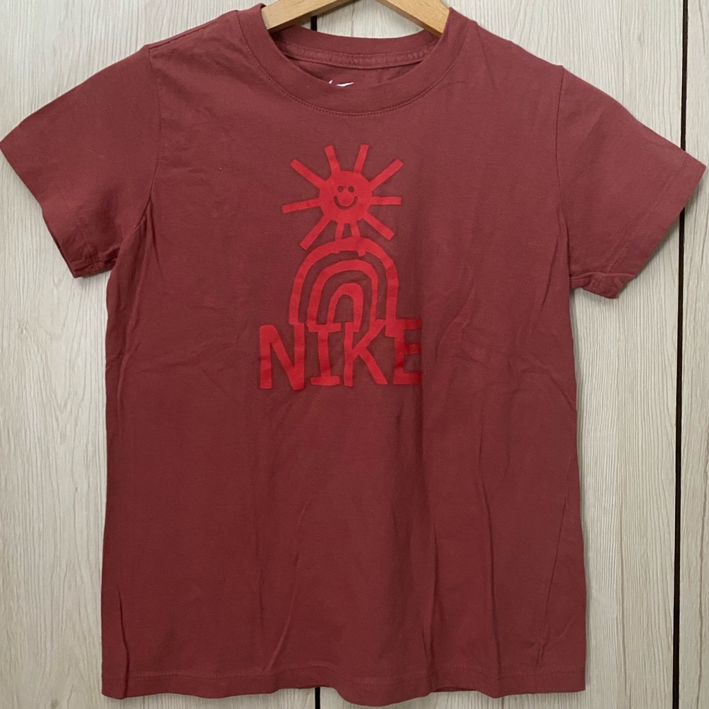 Nike tee - Picture 4 of 6